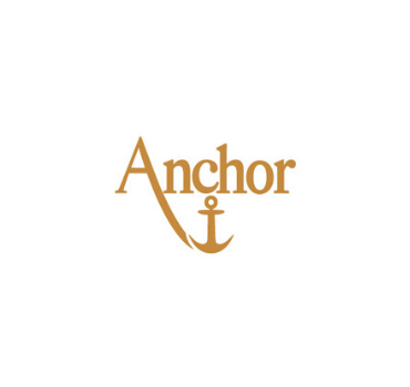 Anchor