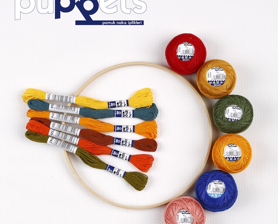 puppets-news