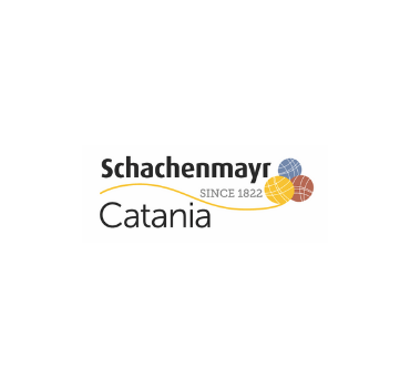 Schachenmayr Catania