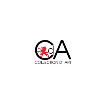 Collection D’Art