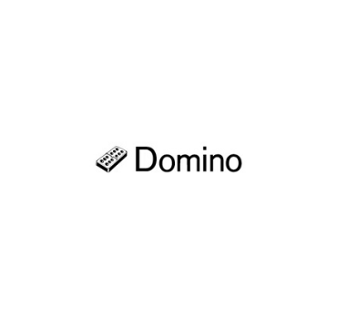 Domino