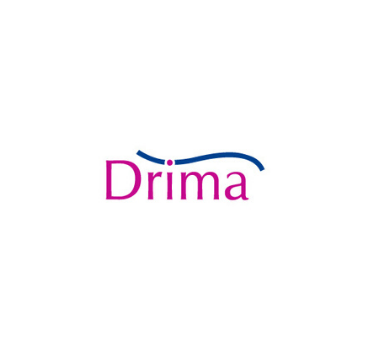 Drima