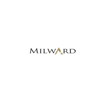 Milward