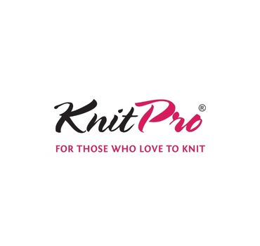 KnitPro