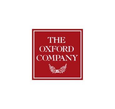 Oxford