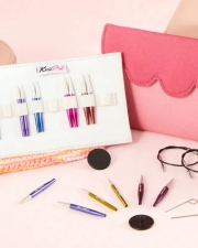 zing_mini-interchangeable-