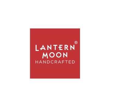 Lantern Moon