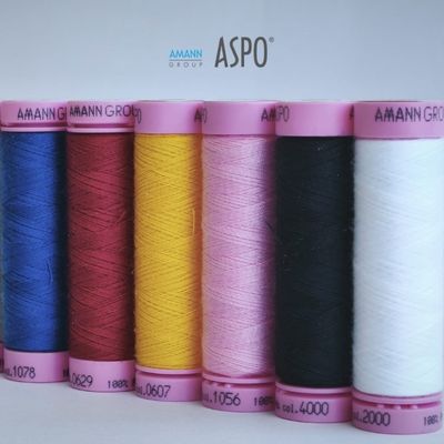 Aspo