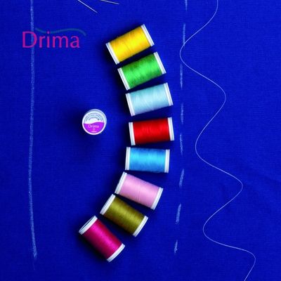 Drima