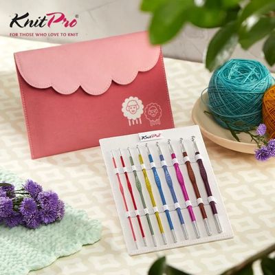 KnitPro