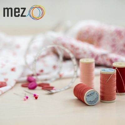 MEZ