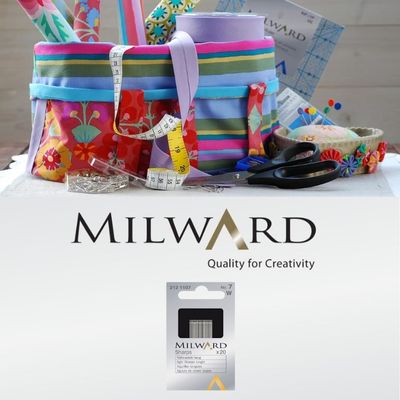 Milward