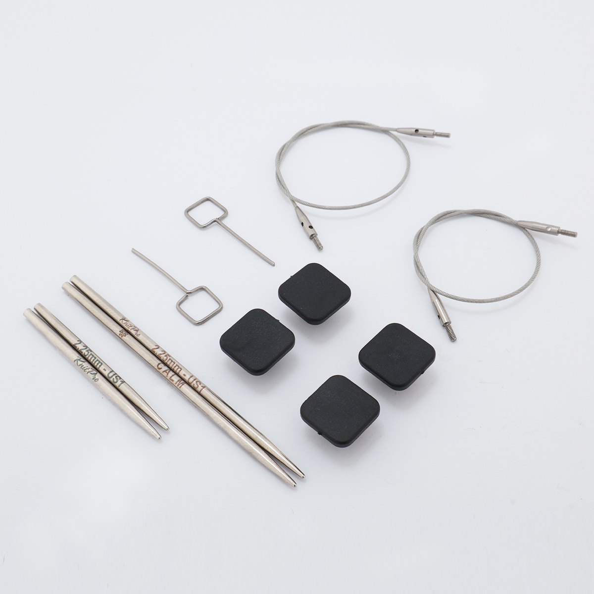 36288-2.25mm