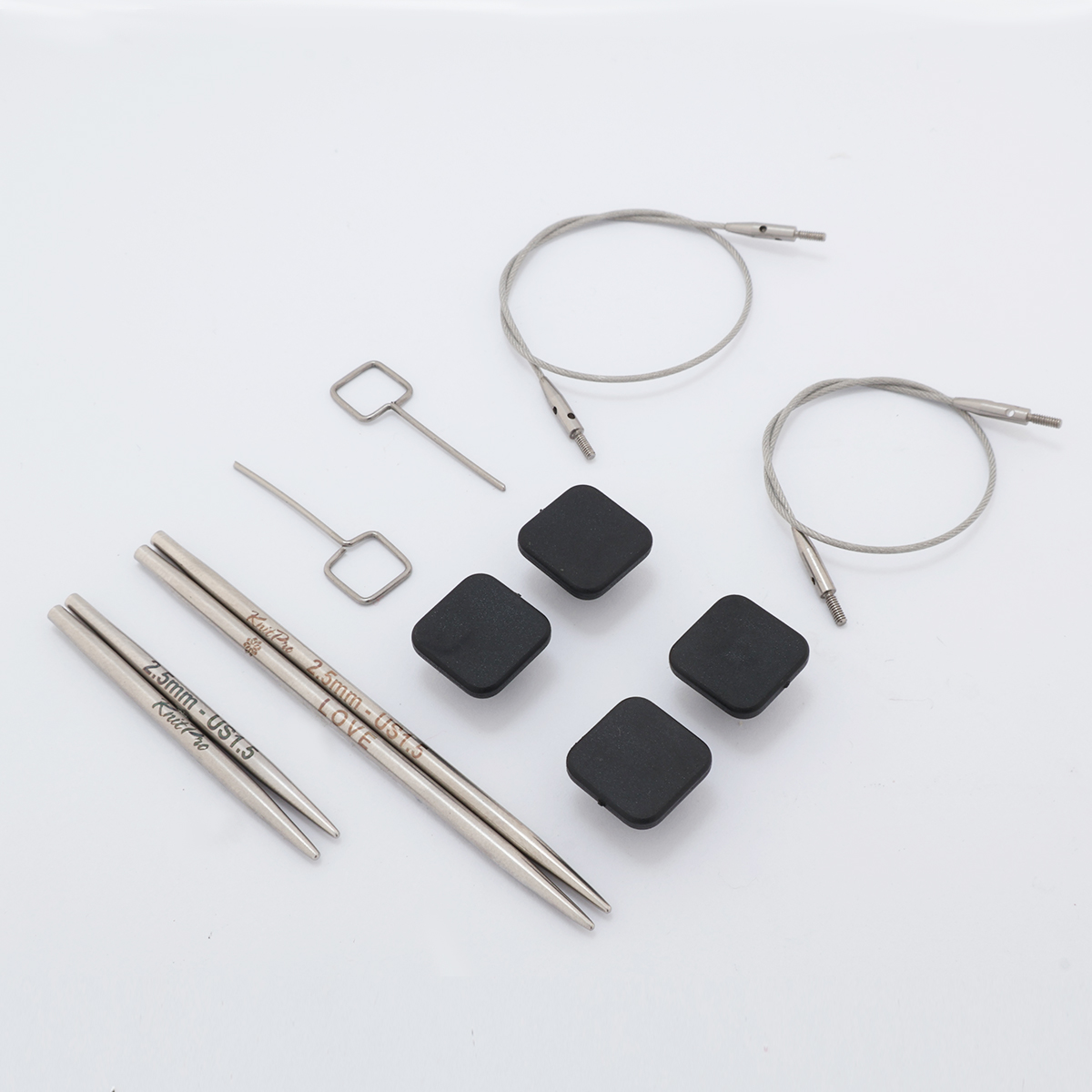 36289-2.5mm