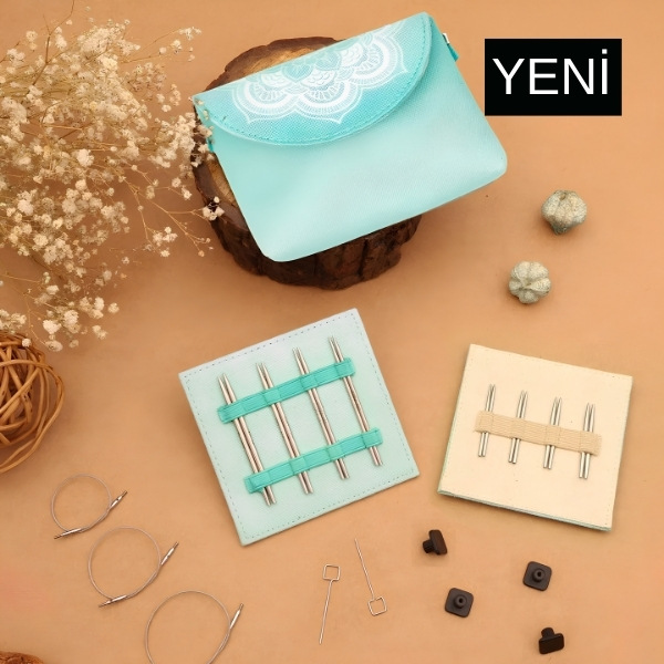 PetiteMiniSet